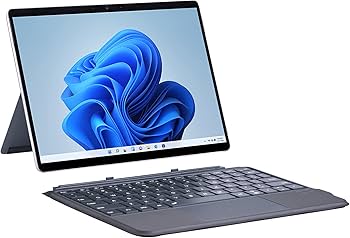 Amazon | TJK Bluetoothキーボード ワイヤレスキーボード Microsoft