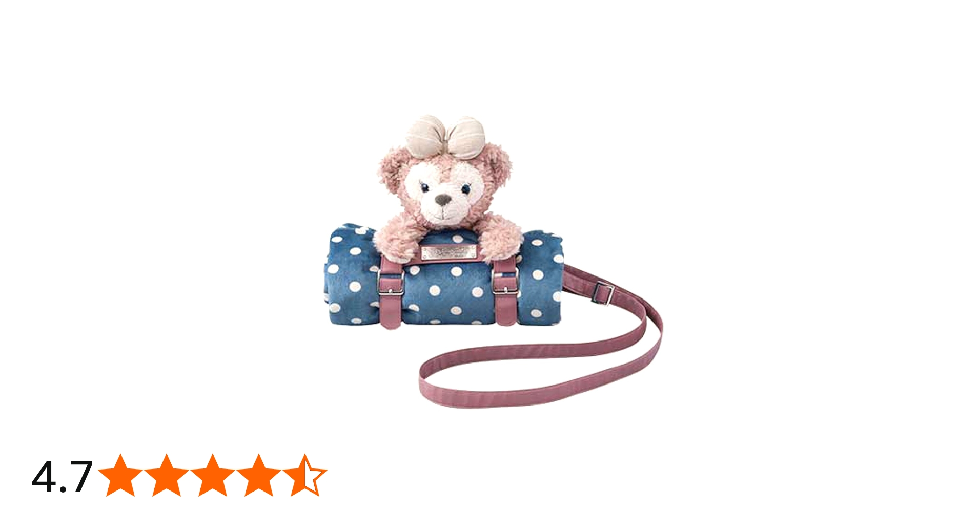 61p9OPUcO1L.jpg_BO30,255,255,