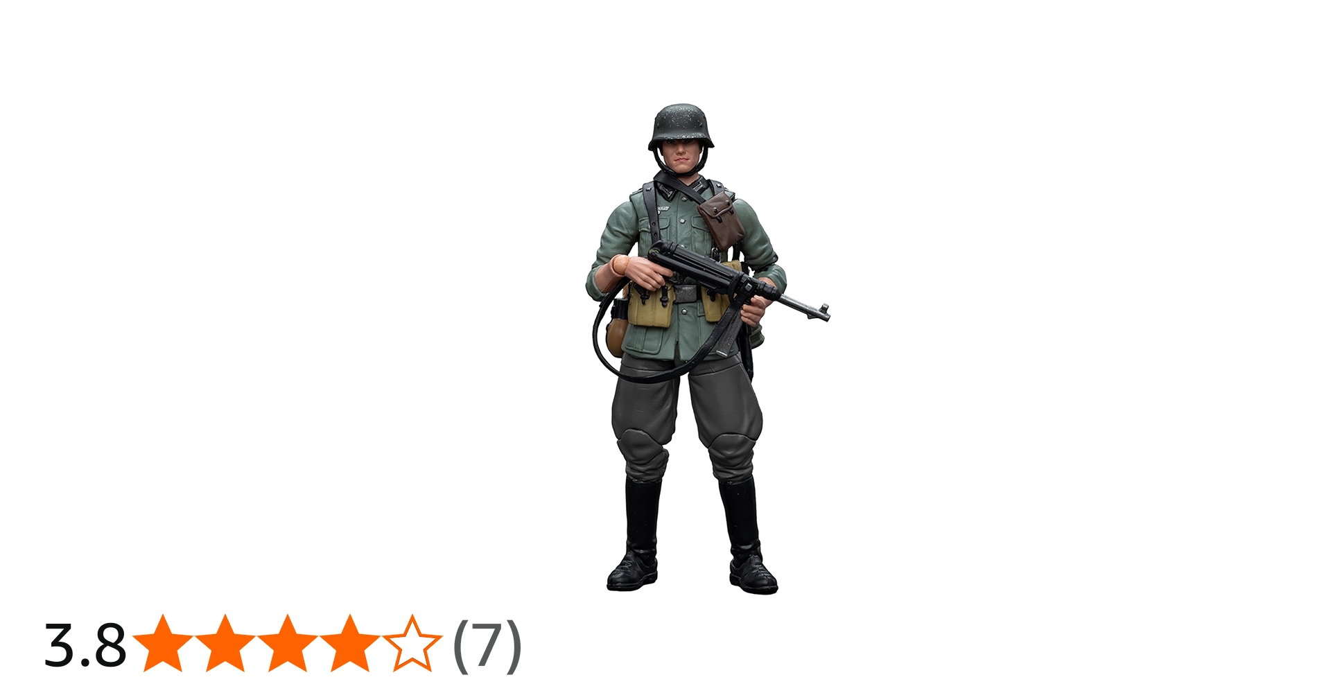 61pEzenxvDL.jpg_BO30,255,255,