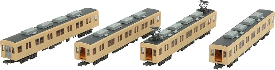 Amazon | 鉄道コレクション 鉄コレ 東武鉄道 8000系 8173編成 セイジ