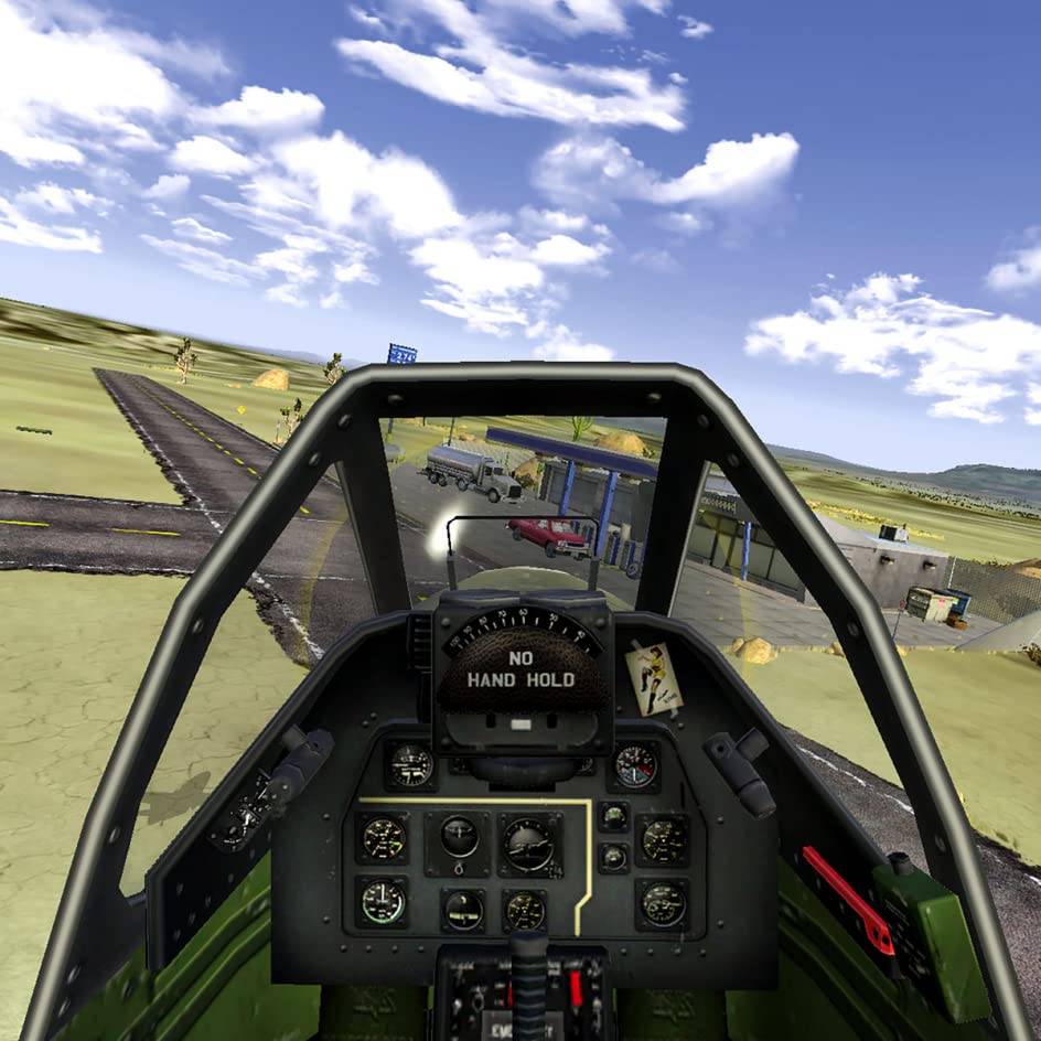 Amazon | 双葉電子工業 リアルフライト EVOLUTION 6K-V3S＋WSC-1付