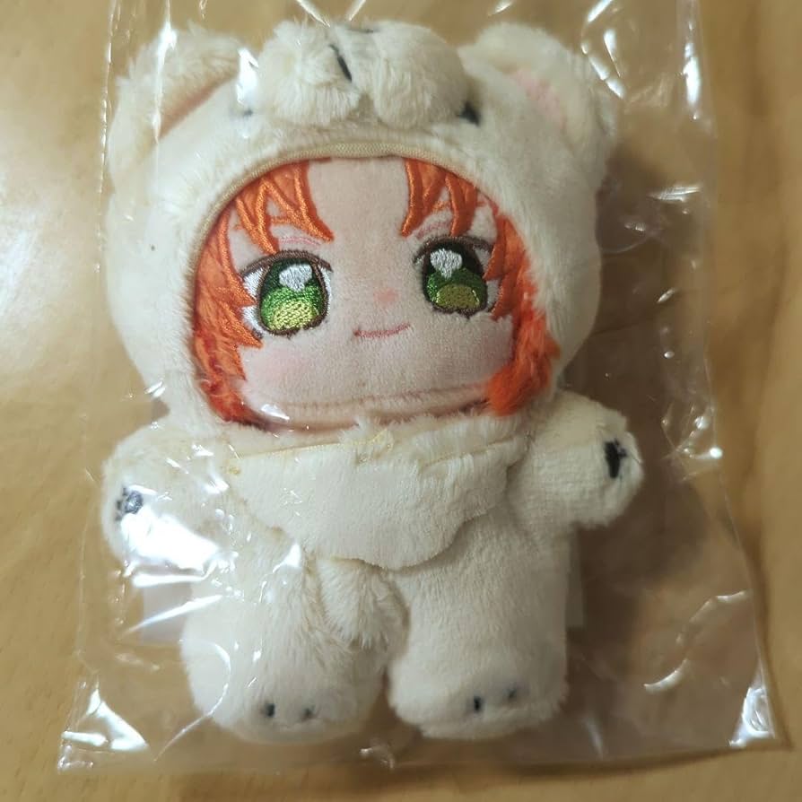 あんスタ いつぬい 月永レオ 【公式通販】