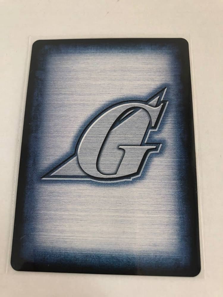 Amazon.co.jp: ガンダムウォー AR U-137 ウイングガンダム&ガンダム