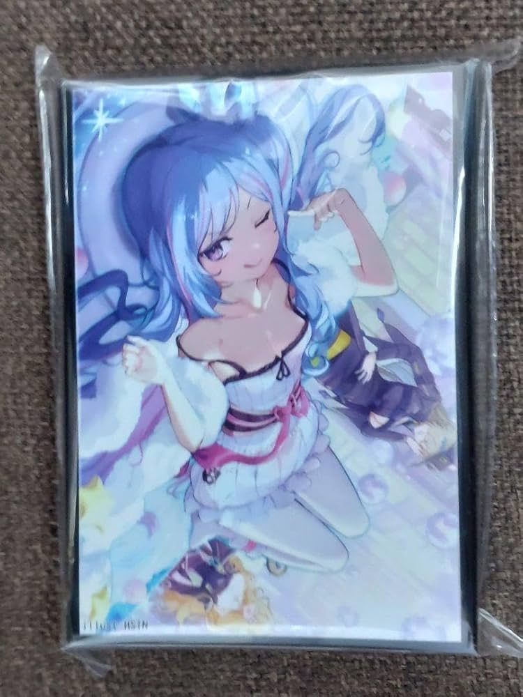 Amazon.co.jp: 遊 戯 王 ウィッチクラフト マスターヴェール プレイ