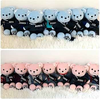 61pNEOfOQhL._AC_UF350,