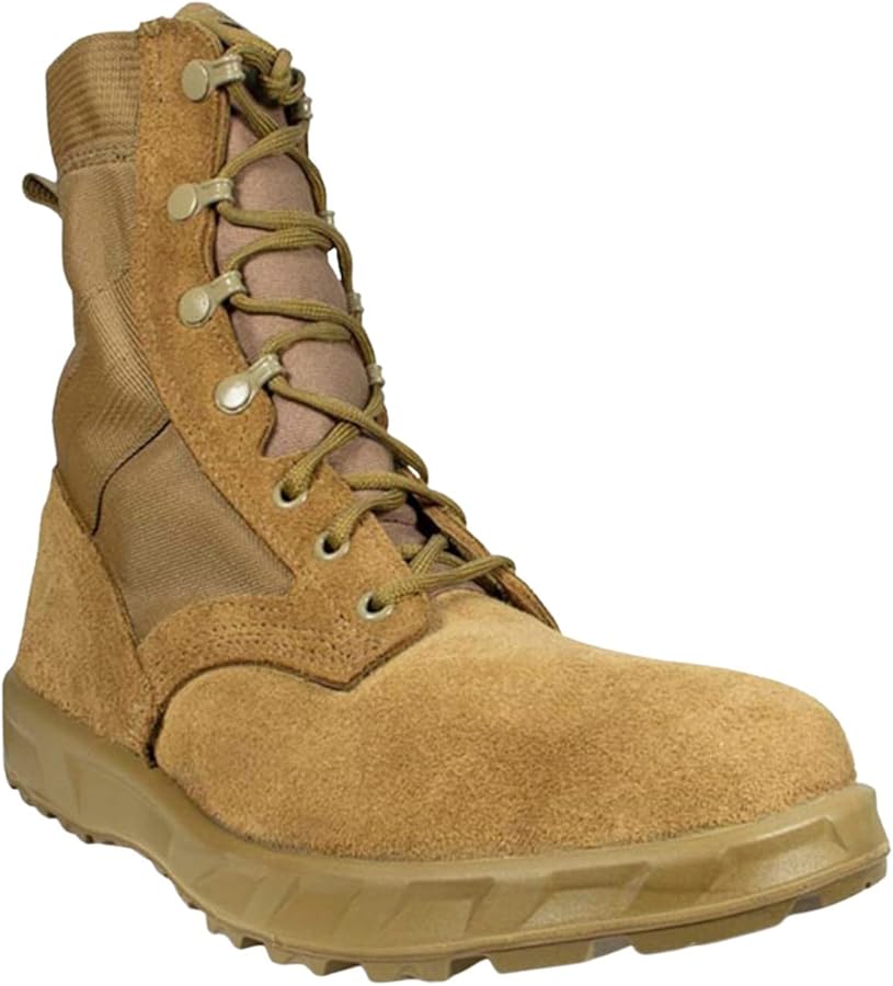 Amazon.com: MCRAE Men's T2 Ultra Light Waterproof Gore-Tex