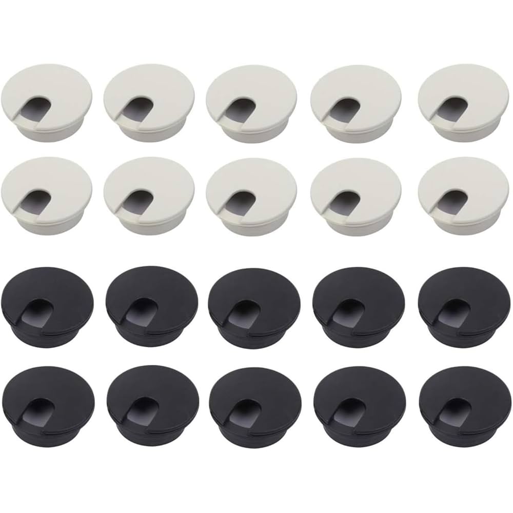 爬虫類ケージ 90×45×45㎝ 配線穴キャップ② 全コーキング 楽天市場】