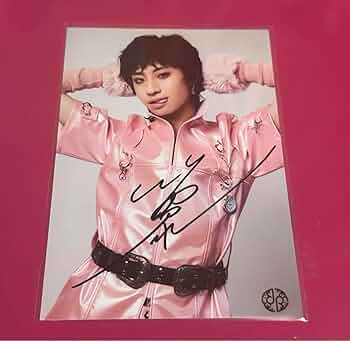 61pS-b0eHmL._AC_UF350,