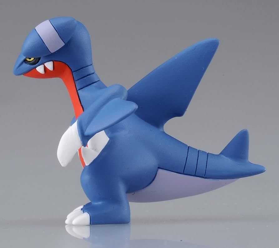 Amazon.co.jp: ポケットモンスター モンスターコレクション MC_037