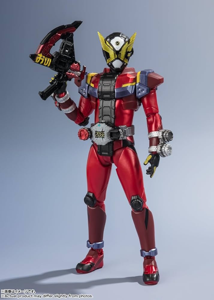 61pc-EjgM4L._AC_UF894,