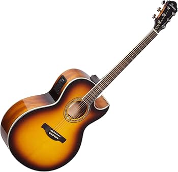 ギター Ibanez FOUR-FIVE Y.O.S. mod ギター Ibanez FOUR-FIVE Y.O.S.