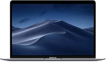 Amazon.co.jp: 【整備済み品】 Apple MacBook Air Retina 2019(13