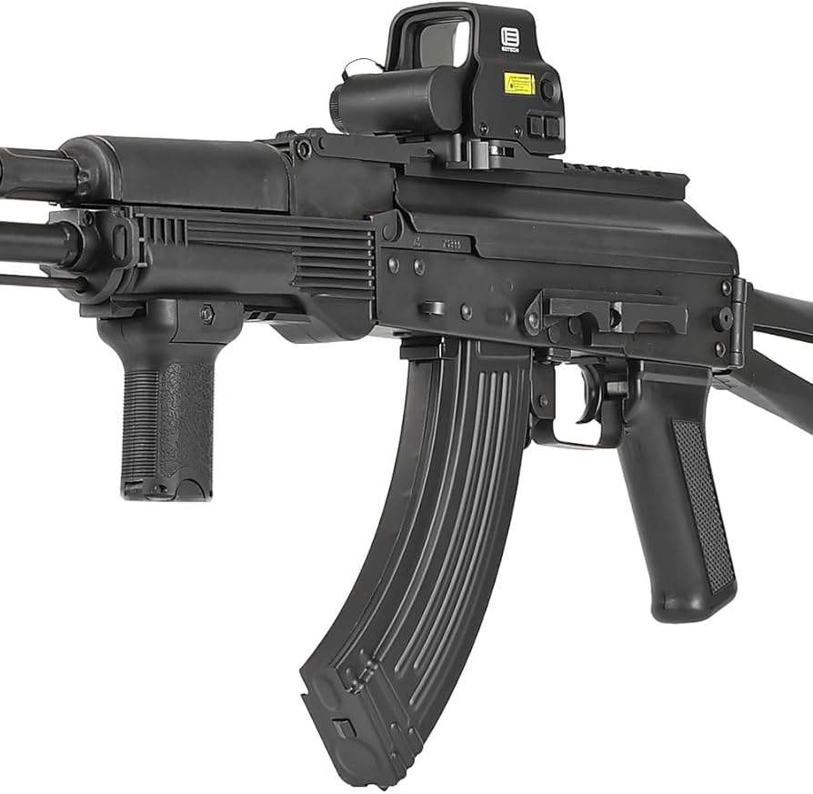 東京マルイ AK47 ノーマルマガジン 5本セット Amazon | 東京マルイ