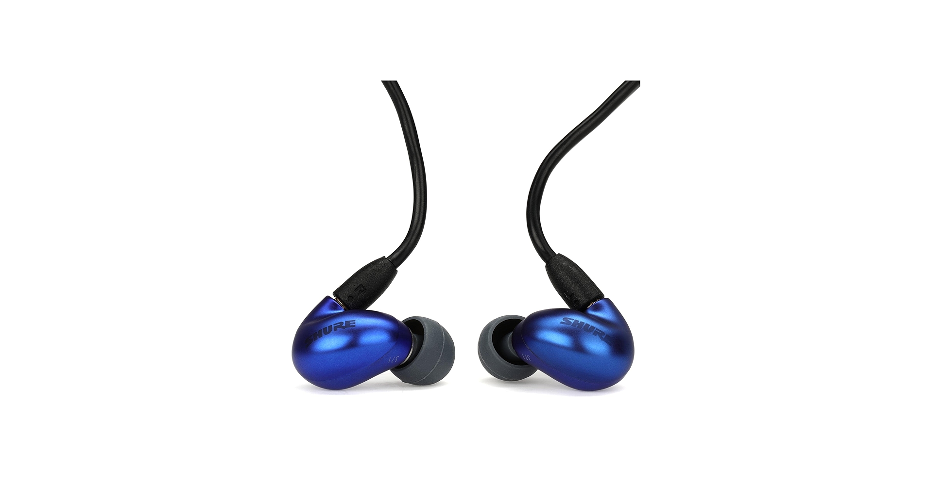 61pkCW+cbRL.jpg_BO30,255,255,