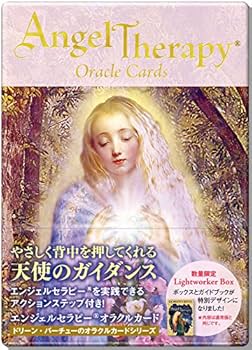 61pmRzSyiNL._AC_UF350,