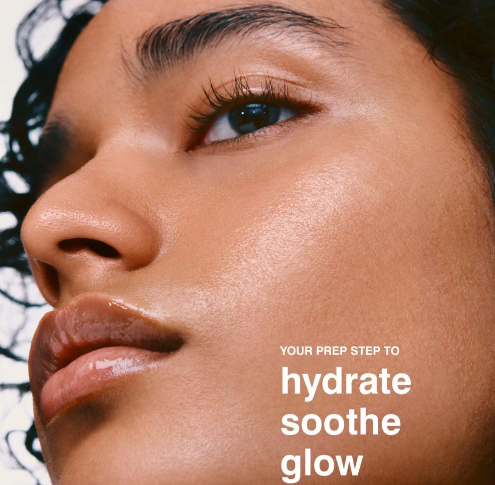 Amazon.com: Rhode Glazing Milk : Beauty & Personal Care