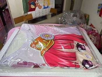 ☆直筆サイン入り☆プリパラ 北条そふぃ Tシャツ クリスマスライブ限定 L