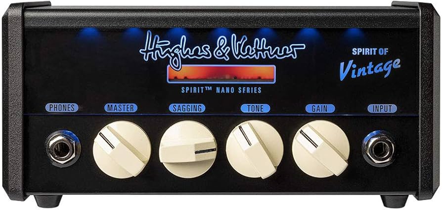 ケトナーアンプ+キャビ+Tsminiセット TM112 Cabinet | Hughes & Kettner