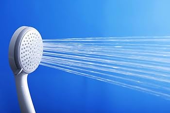 Amazon.co.jp: Hansgrohe (ハンスグローエ) シャワーヘッド