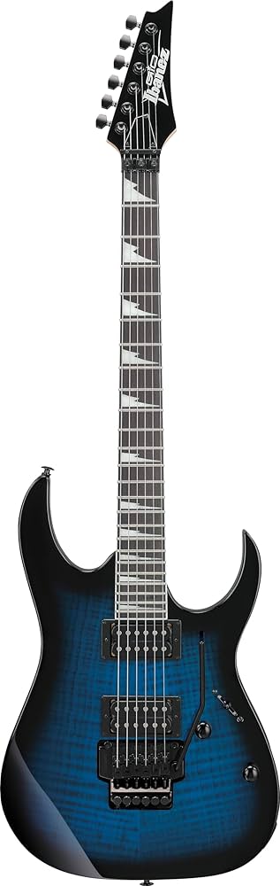 Amazon.co.jp: Ibanez(アイバニーズ) GIOシリーズ エレキギター ダブル