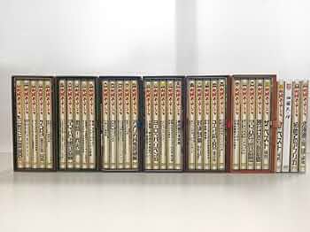 61pyY0XfZVL._AC_UF350,