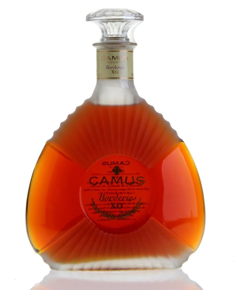 3カミユXO、ロースタンXO,ローラシア 3カミユXO、ロースタンXO