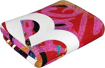 Amazon｜Be:First（ビーファースト） タオル 萌えグッズ 温泉 家庭用