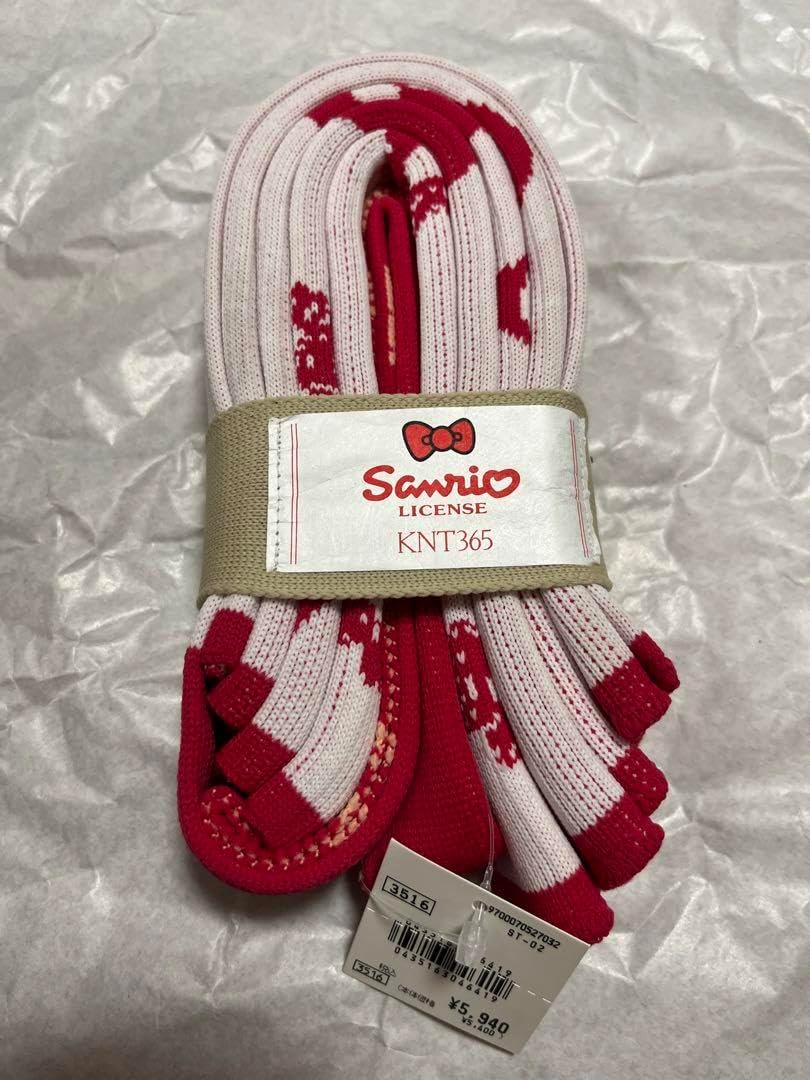 ナツうー特価』 田中義昭 『冬木立 (冬樹)』 油絵 F10号 132万円 ナツうー