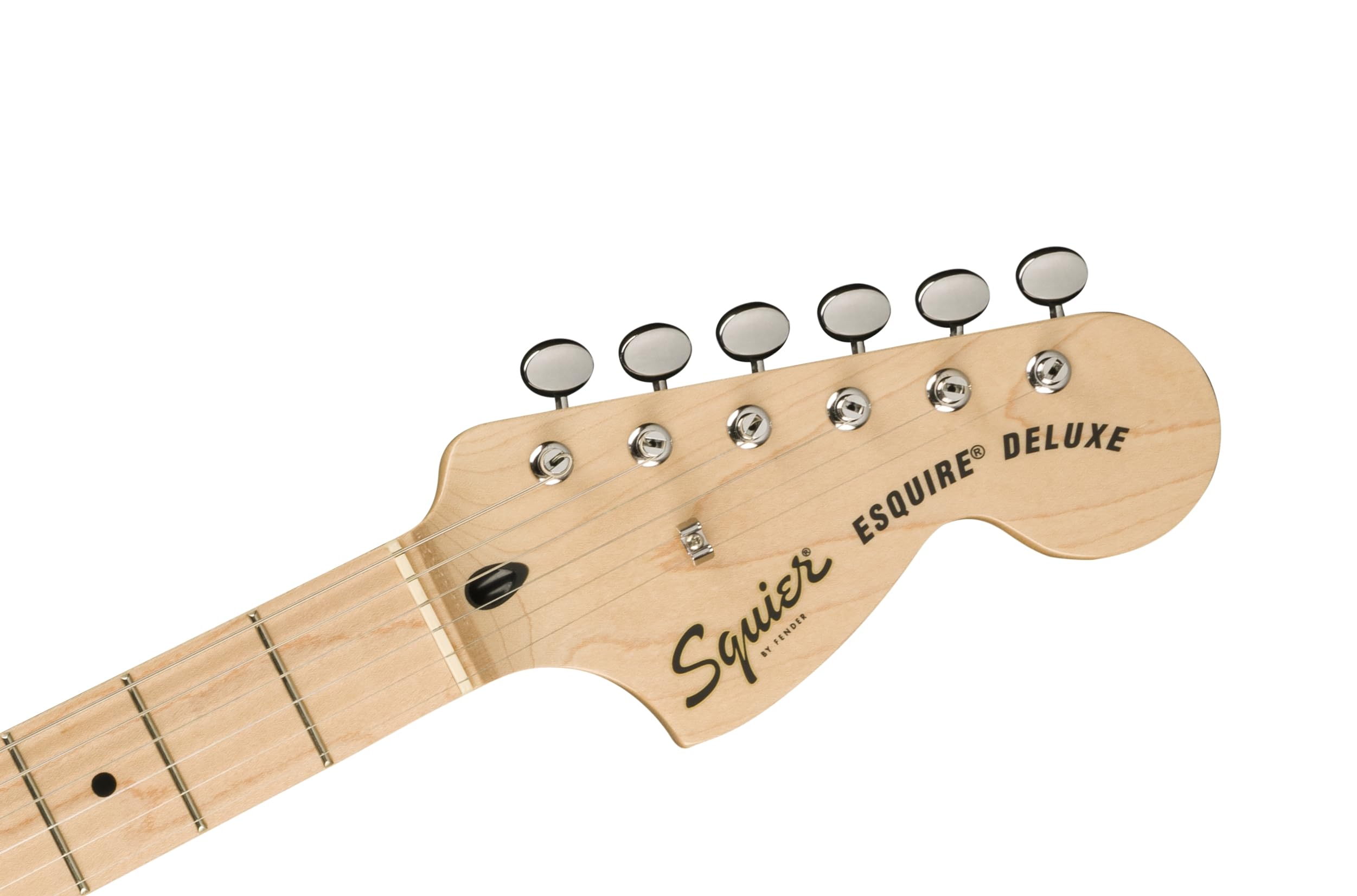 Amazon.co.jp: Squier by Fender スクワイヤー エレキギター