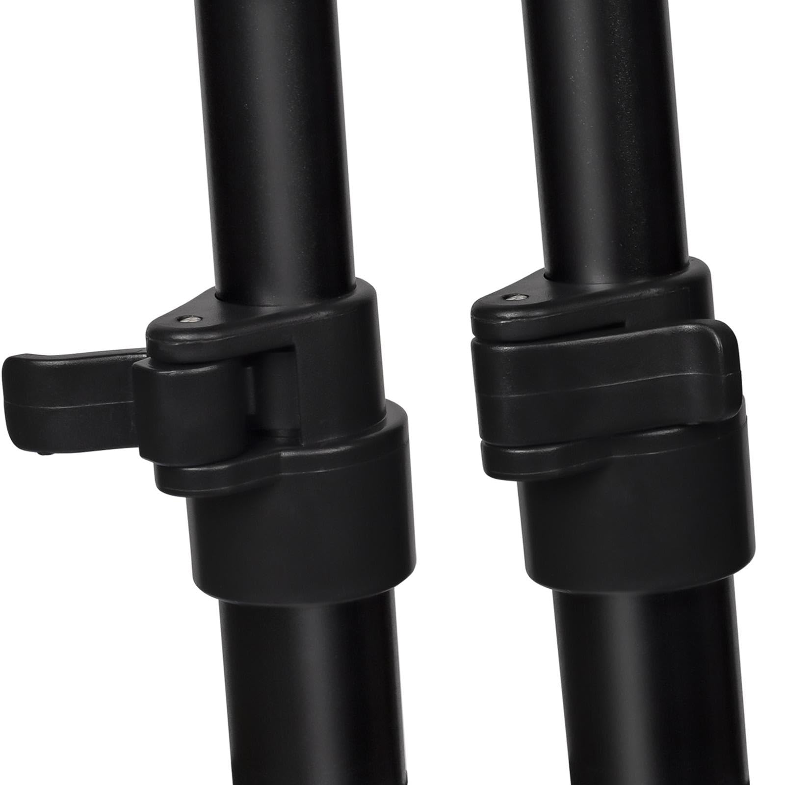 Amazon.co.jp: kowaku バイオリンスタンド楽器スタンド