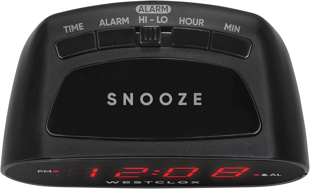 40's westclox loganS5-F 目覚まし時計USA製 動作確認済 楽天市場