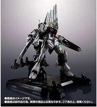 L BUILD ケンプファー L BUILD ケンプファー L BUILD ケンプファー