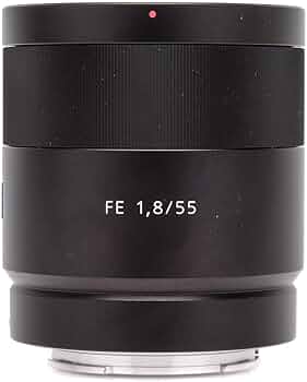 61q6zkzMTCL._AC_UF350,