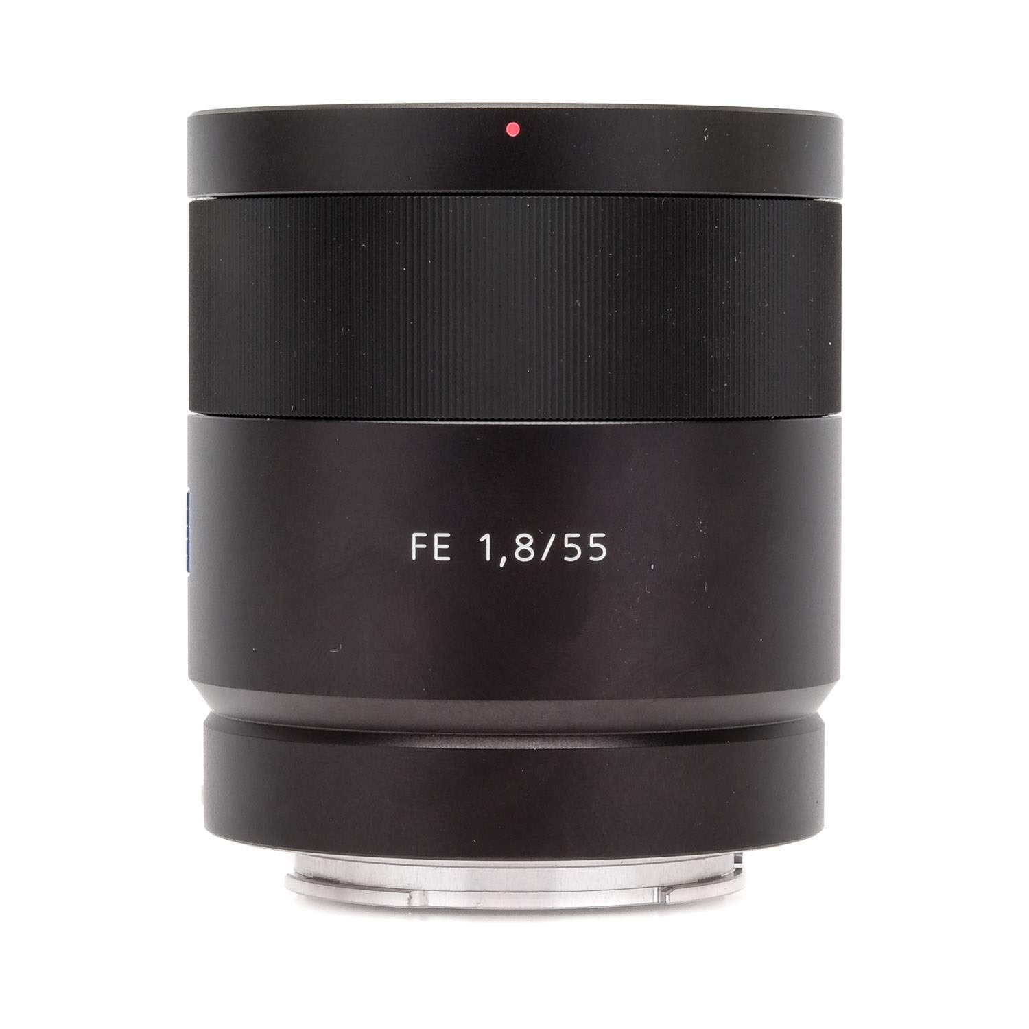 Amazon.co.jp: SONY SEL55F18Z E-Mount Replacement Lens for Sonnar T