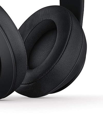 Amazon.com: Beats Studio3 Wireless Headphones - Matte Black
