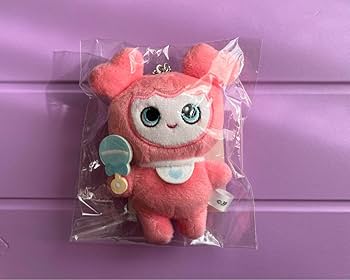 Amazon.co.jp: TWICE モモ【baby movely】 ベイビーモブリー バッグ