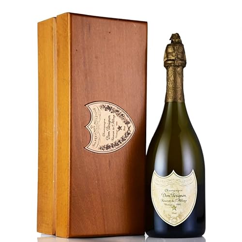 シャンパン ドンペリ 木箱」の人気商品一覧 | 安い商品を通販サイト