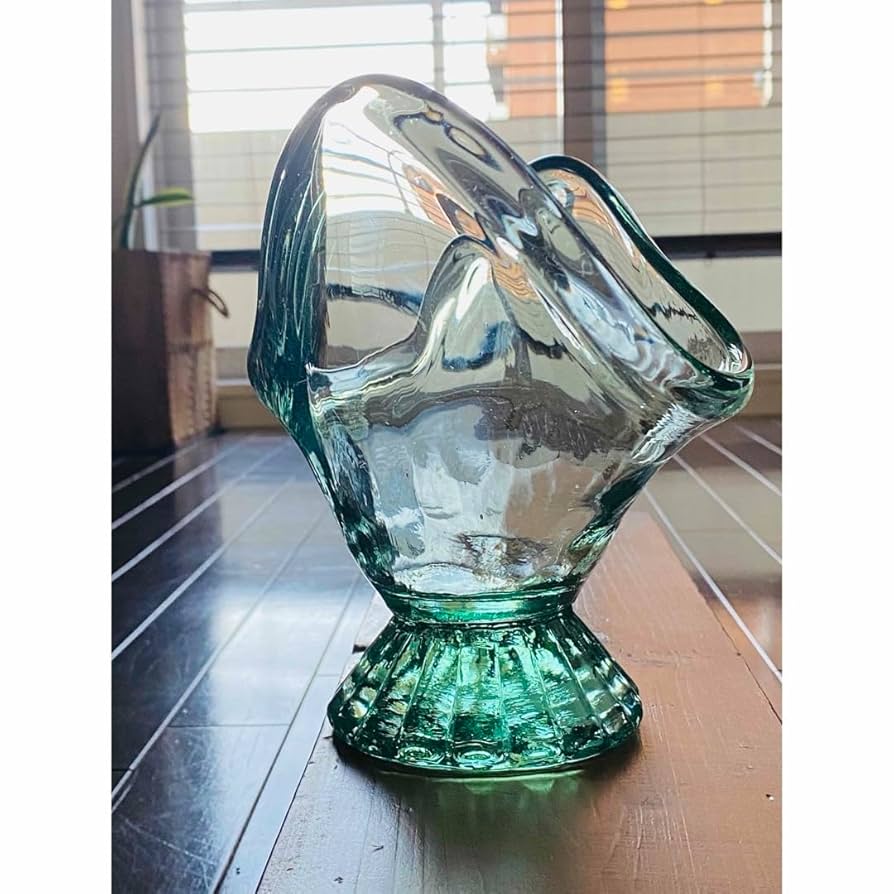 1878 源右衛門 染錦松竹梅 花瓶 【公式通販】