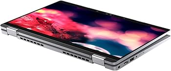 Amazon.com: Dell Latitude Laptop 5320 2in1 Computer Win11 Pro, FHD