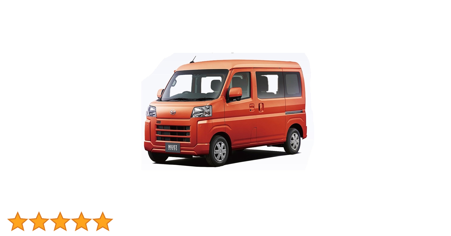 ブリキ玩具 ダイハツ ハイゼット ブリキ玩具 ダイハツ ハイゼット