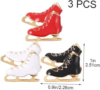 61qGZW36hIL._AC_UF350,