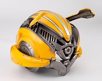 Amazon.co.jp: 壽屋(KOTOBUKIYA) トランスフォーマー バンブルビー