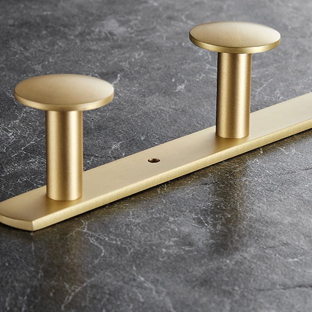 杉 シャープペンシル 浮造り 新うるし 変わり漆 拭き漆