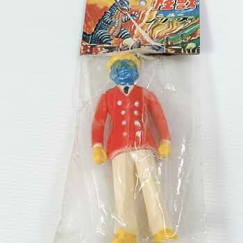 61qKzUaSA4L._AC_UF350,