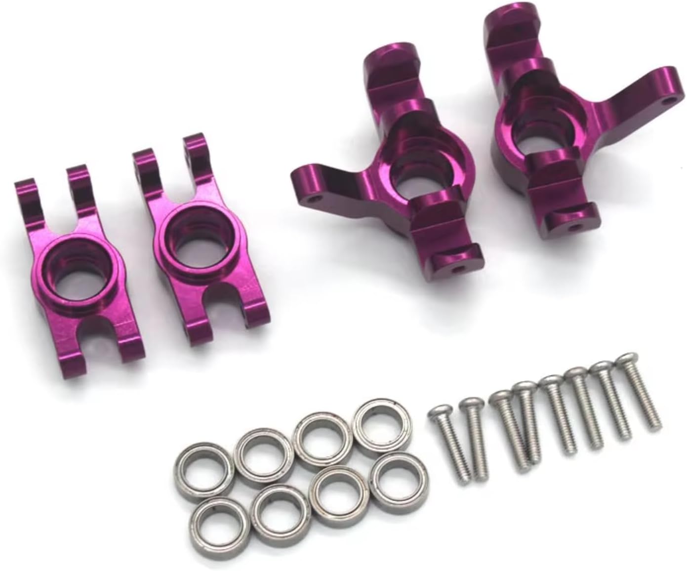 専用9ct ショップ (K9) 刻印 極上ネックレストップ7.0g 東K7-1205☆2F