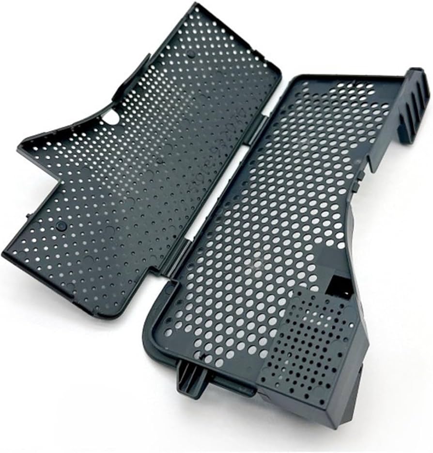 Amazon.co.jp: 水フィルター交換｜ロボロックS7マックスウルトラモップ