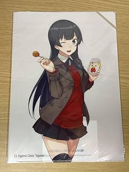 Amazon.co.jp: 艦これ 運営鎮守府×ローソン 艦隊これくしょん クリア