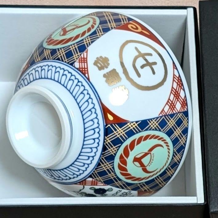 カイジ展 どんぶり 地獄チンチロどんぶり 大阪限定 大カイジ展 大阪