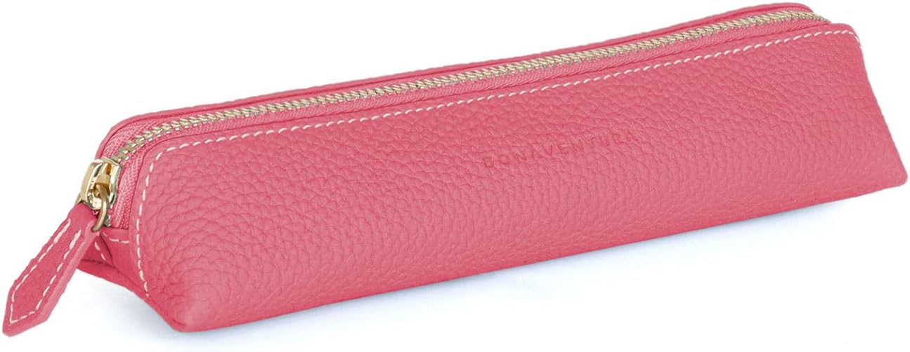 Amazon.co.jp: BONAVENTURA ボナベンチュラ ペンケース ボッタラート