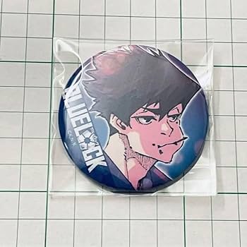 Amazon.co.jp: 烏旅人 缶バッジ ブルーロック 夏祭り 浴衣 原作グッズ